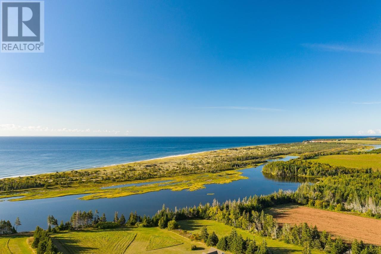 3076 East Point Road, Kingsboro, Prince Edward Island  C0A 2B0 - Photo 32 - 202517229