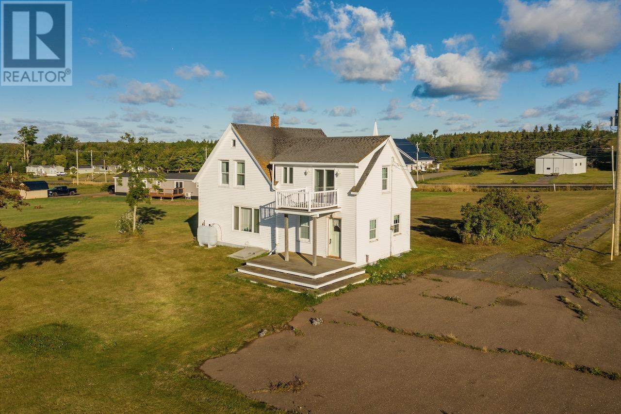 3076 East Point Road, Kingsboro, Prince Edward Island  C0A 2B0 - Photo 31 - 202517229