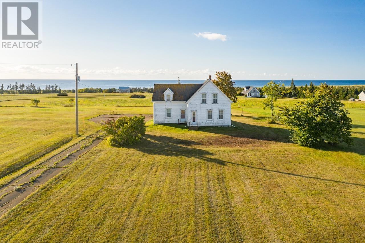 3076 East Point Road, Kingsboro, Prince Edward Island  C0A 2B0 - Photo 4 - 202517229