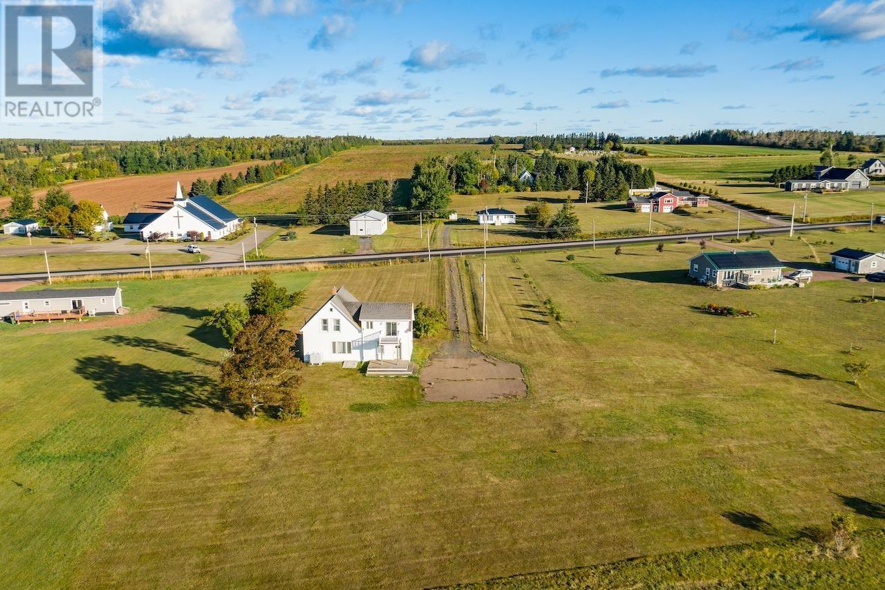 3076 East Point Road, Kingsboro, Prince Edward Island  C0A 2B0 - Photo 36 - 202517229