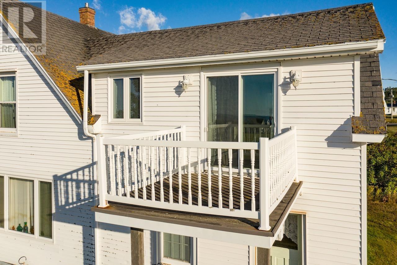 3076 East Point Road, Kingsboro, Prince Edward Island  C0A 2B0 - Photo 30 - 202517229