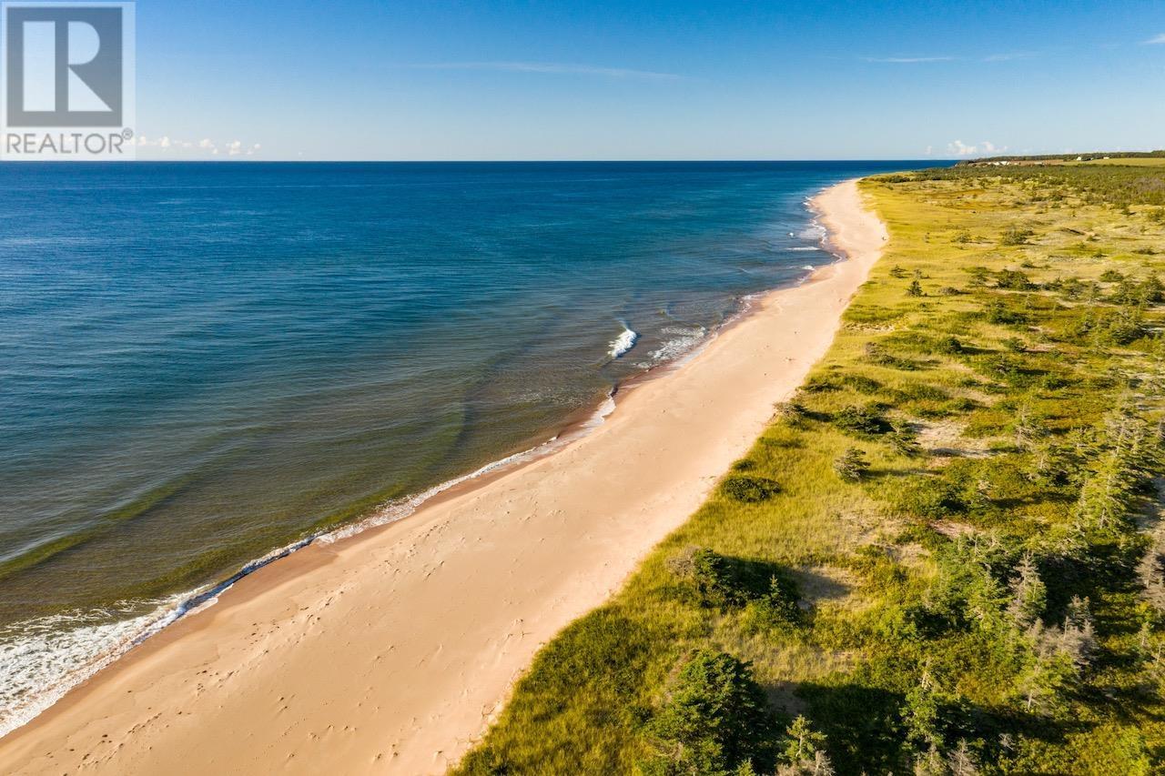 3076 East Point Road, Kingsboro, Prince Edward Island  C0A 2B0 - Photo 39 - 202517229