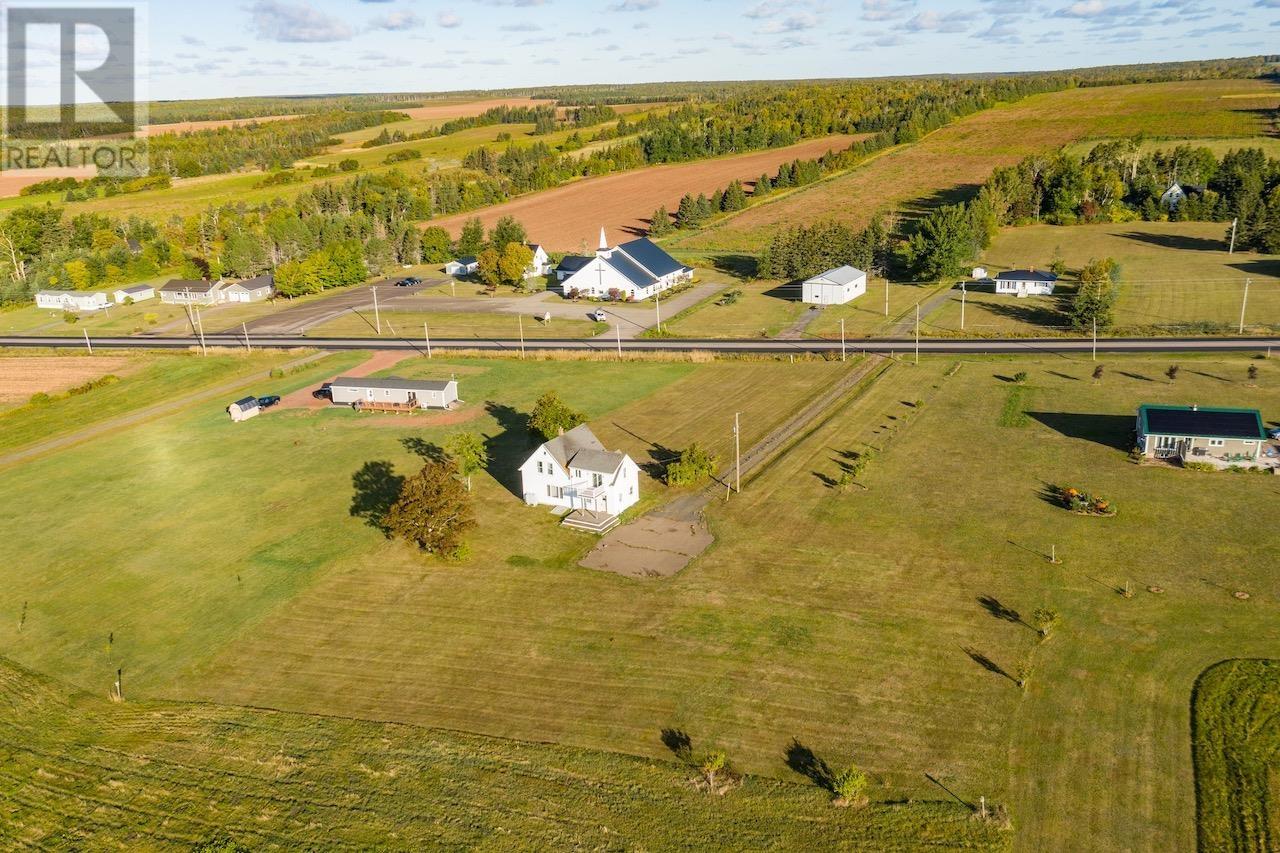 3076 East Point Road, Kingsboro, Prince Edward Island  C0A 2B0 - Photo 35 - 202517229