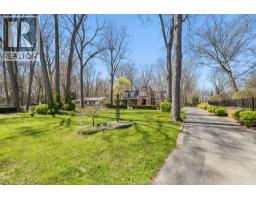 1255 TANGLEWOOD COURT, LaSalle, Ontario