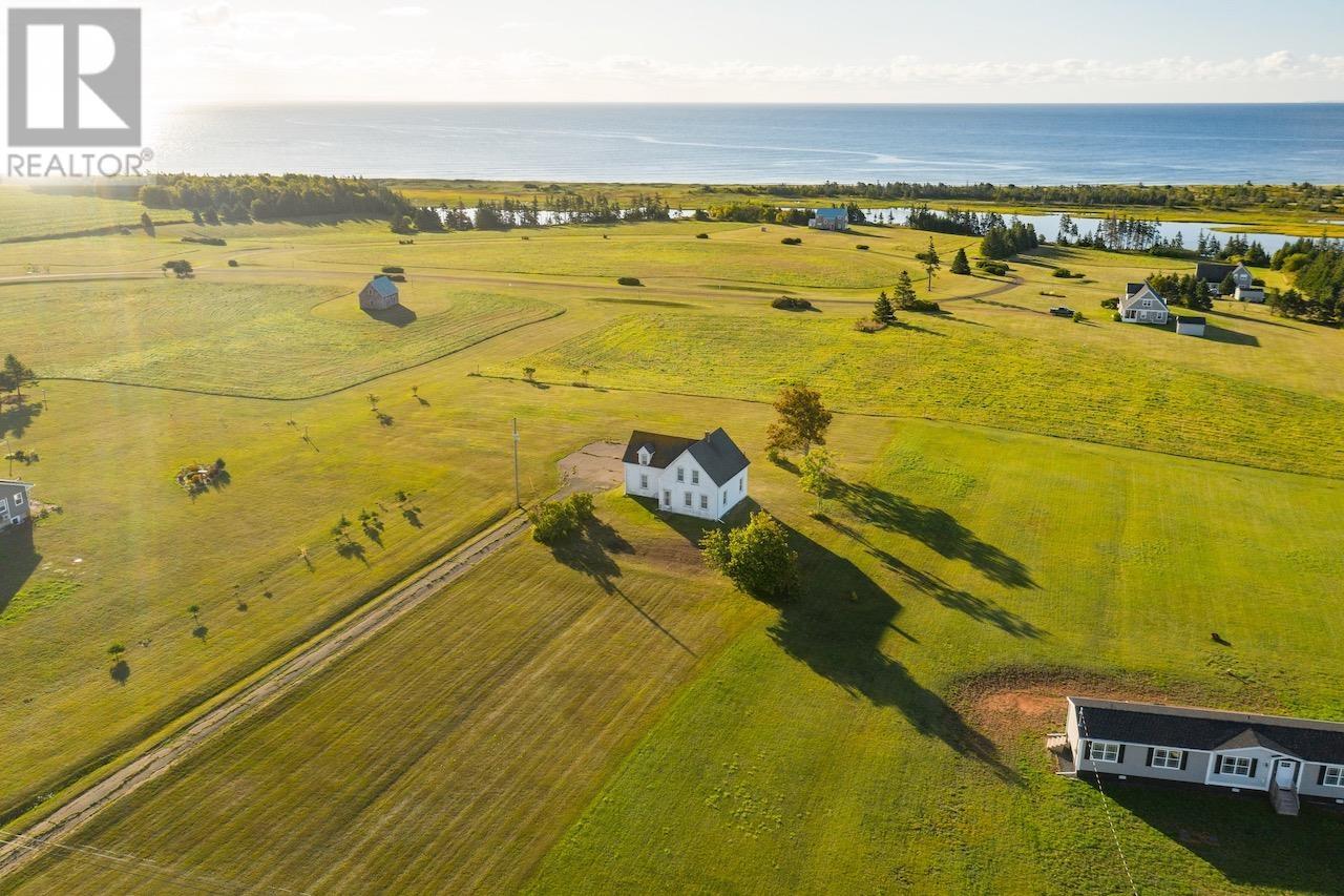3076 East Point Road, Kingsboro, Prince Edward Island  C0A 2B0 - Photo 33 - 202517229