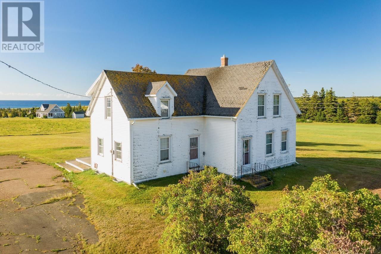 3076 East Point Road, Kingsboro, Prince Edward Island  C0A 2B0 - Photo 41 - 202517229