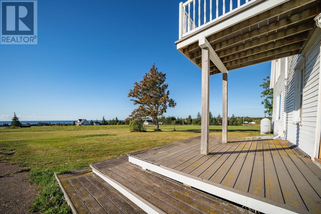 3076 East Point Road, Kingsboro, Prince Edward Island  C0A 2B0 - Photo 48 - 202517229