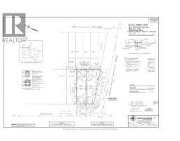 1740 BUCKINGHAM DRIVE, Windsor, Ontario