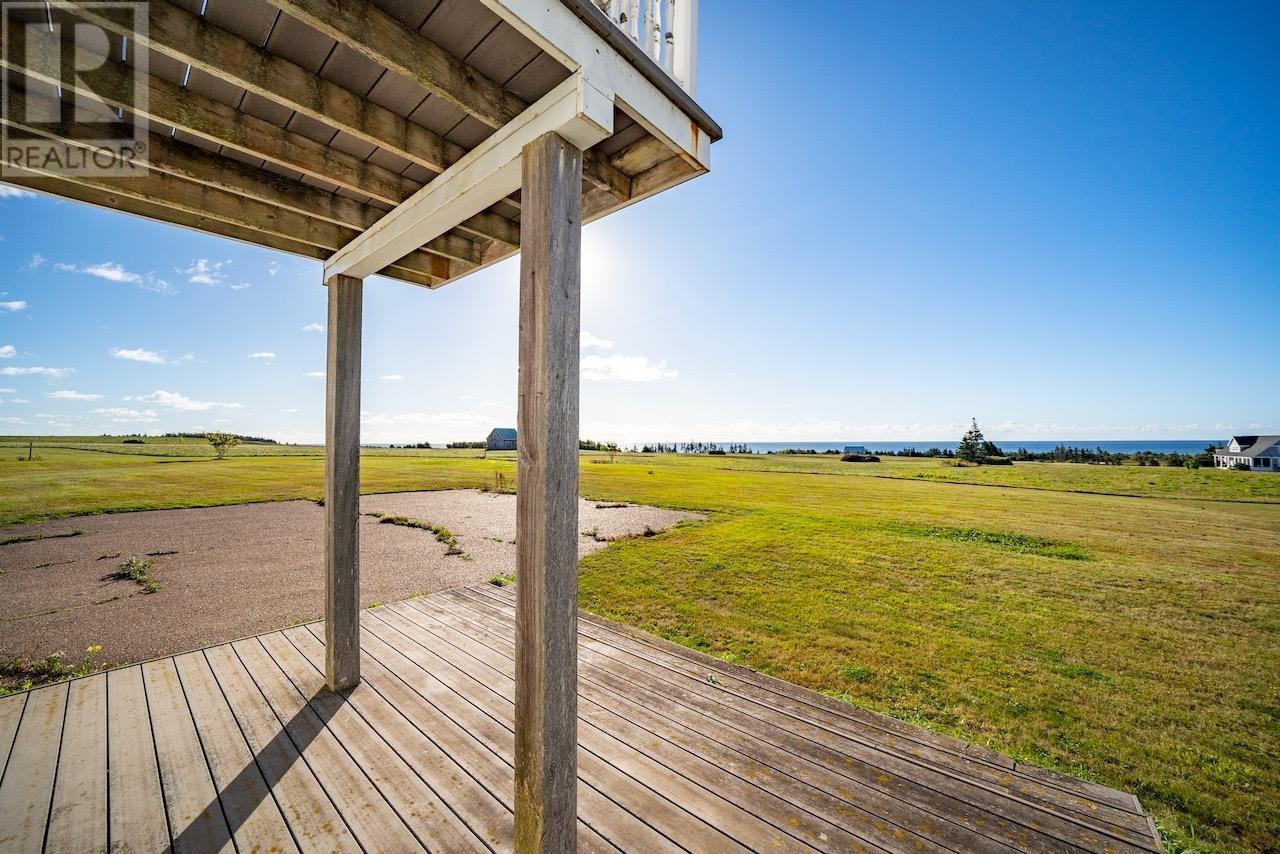 3076 East Point Road, Kingsboro, Prince Edward Island  C0A 2B0 - Photo 50 - 202517229
