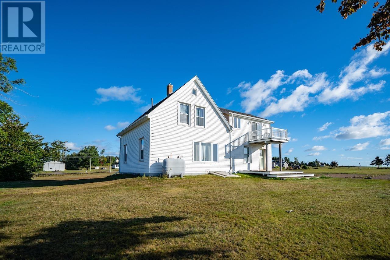 3076 East Point Road, Kingsboro, Prince Edward Island  C0A 2B0 - Photo 45 - 202517229