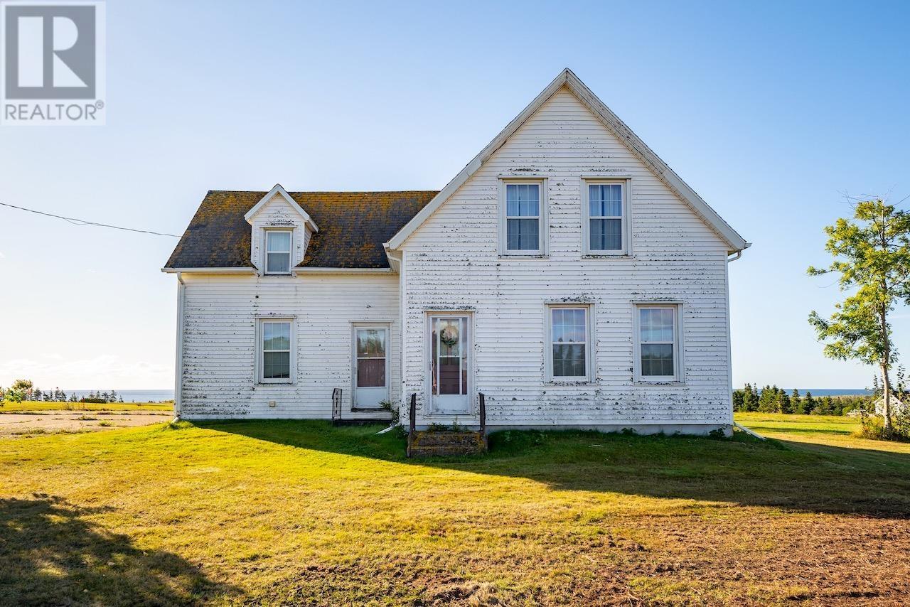 3076 East Point Road, Kingsboro, Prince Edward Island  C0A 2B0 - Photo 43 - 202517229