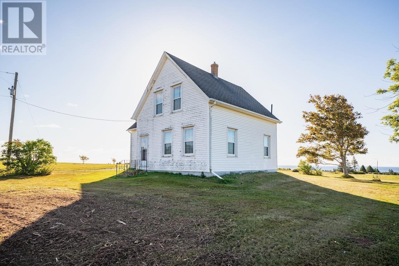 3076 East Point Road, Kingsboro, Prince Edward Island  C0A 2B0 - Photo 44 - 202517229