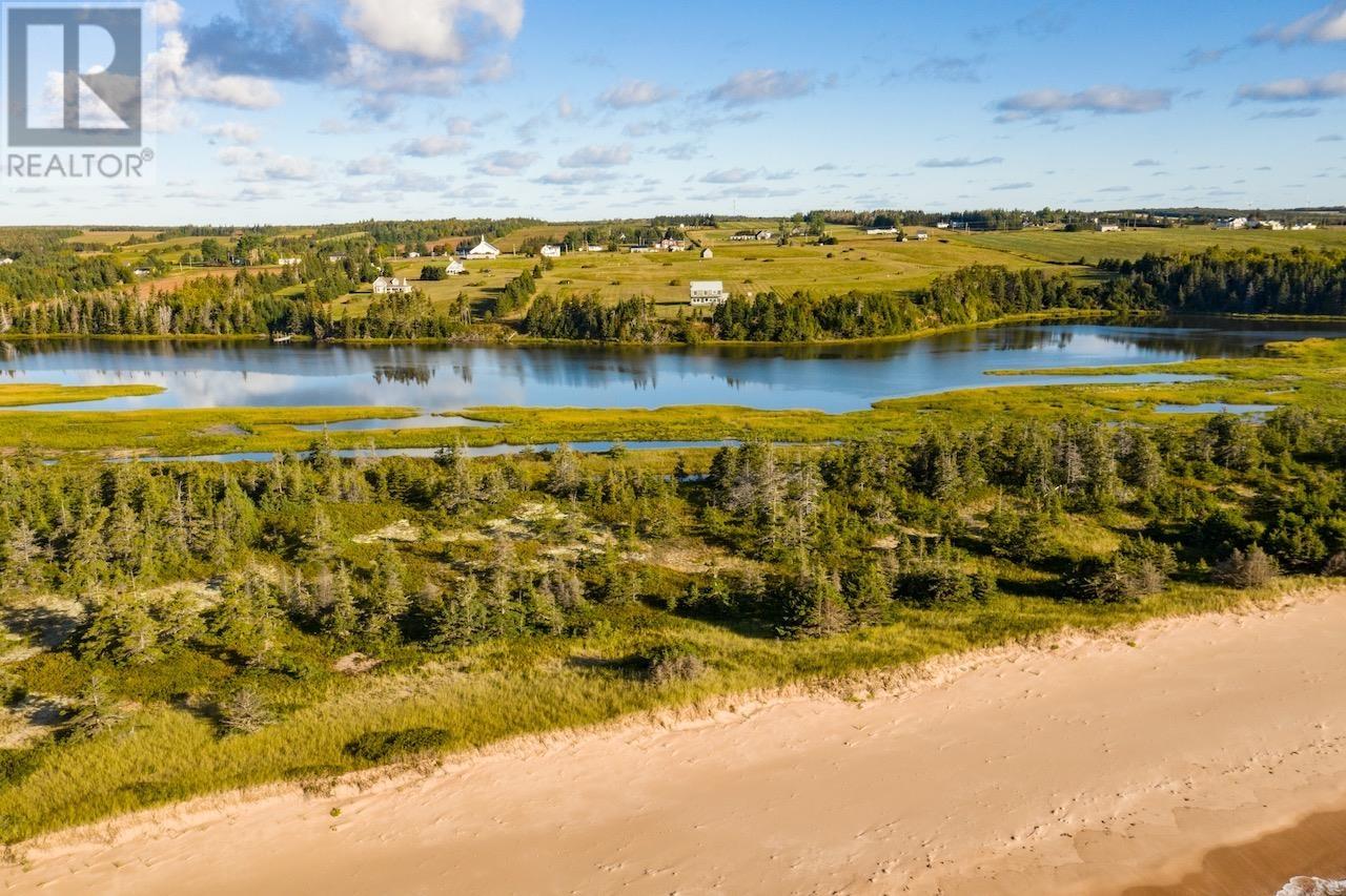 3076 East Point Road, Kingsboro, Prince Edward Island  C0A 2B0 - Photo 40 - 202517229