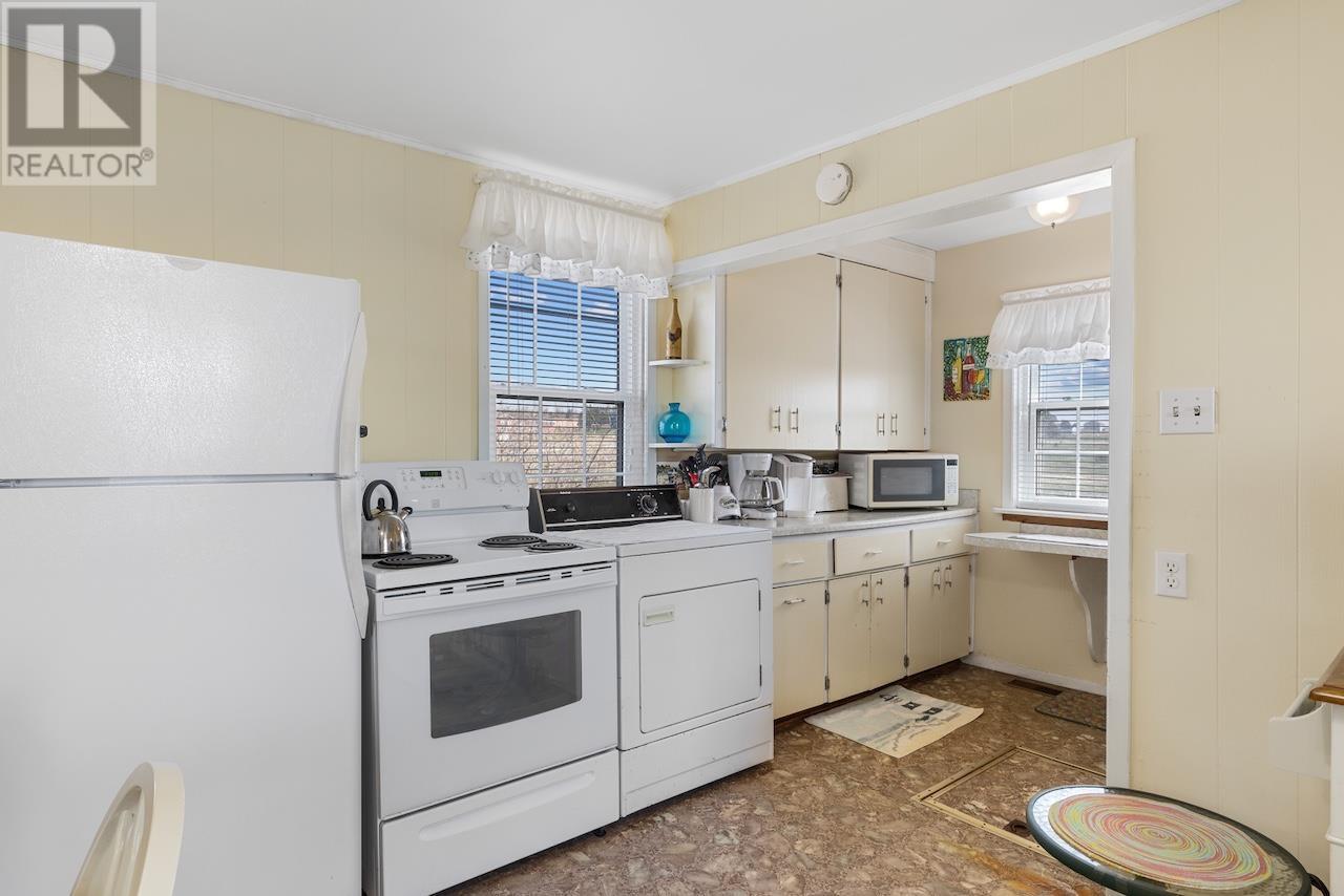 3076 East Point Road, Kingsboro, Prince Edward Island  C0A 2B0 - Photo 7 - 202517229