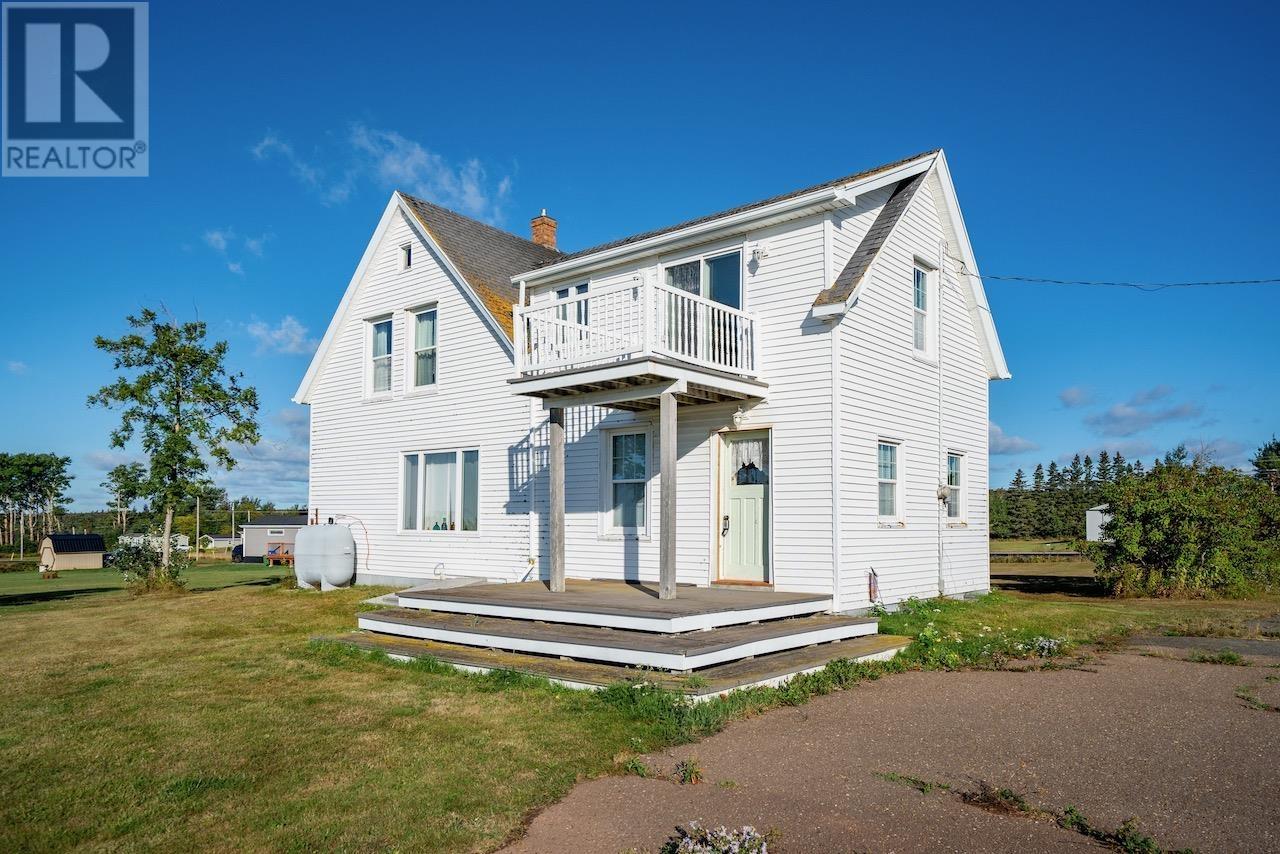 3076 East Point Road, Kingsboro, Prince Edward Island  C0A 2B0 - Photo 47 - 202517229