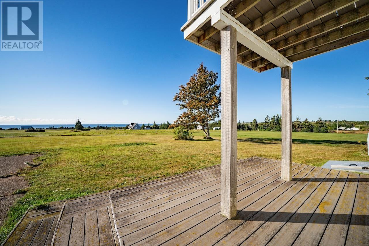 3076 East Point Road, Kingsboro, Prince Edward Island  C0A 2B0 - Photo 49 - 202517229