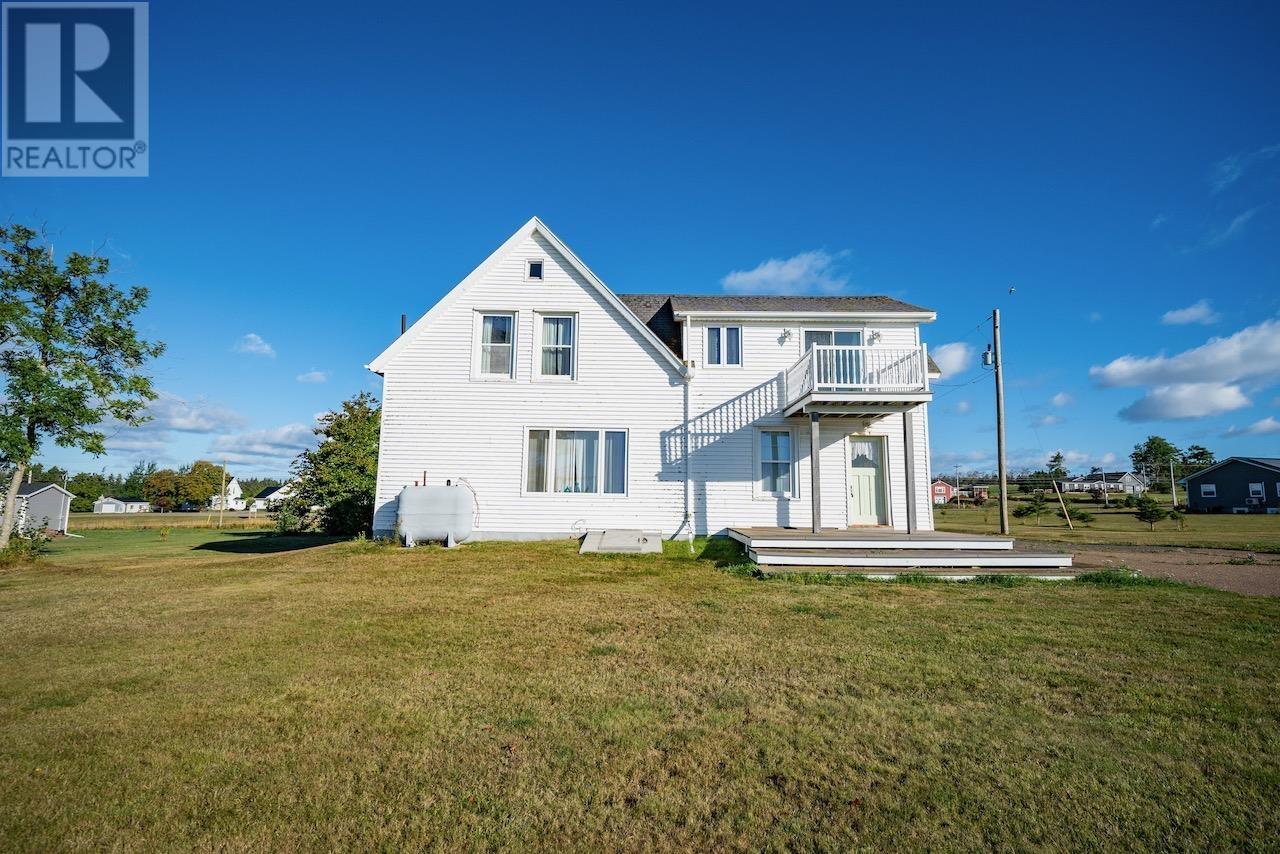 3076 East Point Road, Kingsboro, Prince Edward Island  C0A 2B0 - Photo 46 - 202517229