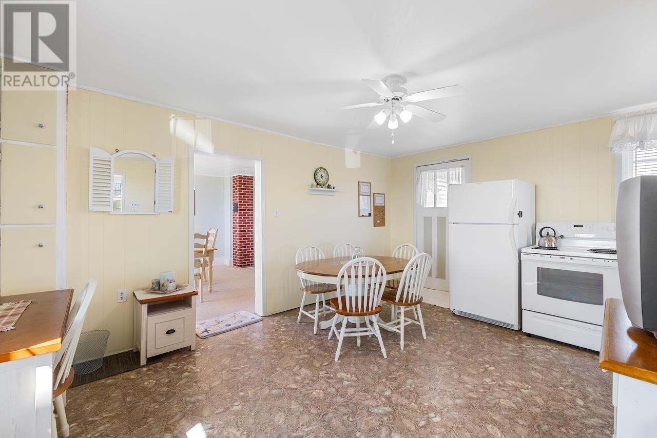 3076 East Point Road, Kingsboro, Prince Edward Island  C0A 2B0 - Photo 8 - 202517229