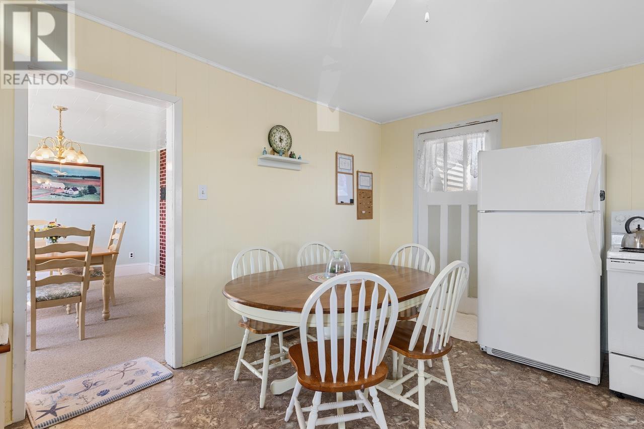 3076 East Point Road, Kingsboro, Prince Edward Island  C0A 2B0 - Photo 9 - 202517229