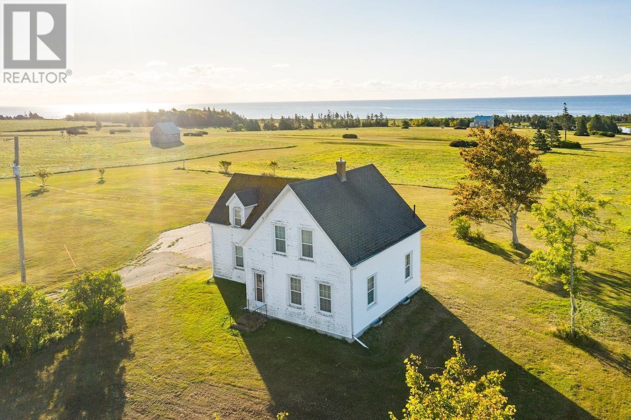 3076 East Point Road, Kingsboro, Prince Edward Island  C0A 2B0 - Photo 5 - 202517229