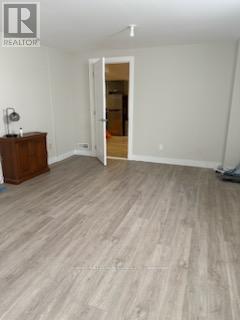 Bsmt - 65 Ambrose Road, Toronto, Ontario  M2K 1S2 - Photo 16 - C12416307