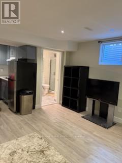 Bsmt - 65 Ambrose Road, Toronto, Ontario  M2K 1S2 - Photo 12 - C12416307
