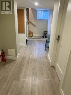 Bsmt - 65 Ambrose Road, Toronto, Ontario  M2K 1S2 - Photo 4 - C12416307