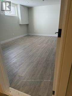 Bsmt - 65 Ambrose Road, Toronto, Ontario  M2K 1S2 - Photo 14 - C12416307