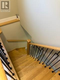 Bsmt - 65 Ambrose Road, Toronto, Ontario  M2K 1S2 - Photo 2 - C12416307