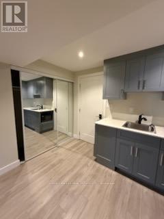 Bsmt - 65 Ambrose Road, Toronto, Ontario  M2K 1S2 - Photo 10 - C12416307