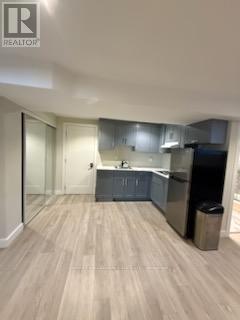 Bsmt - 65 Ambrose Road, Toronto, Ontario  M2K 1S2 - Photo 8 - C12416307