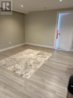 Bsmt - 65 Ambrose Road, Toronto, Ontario  M2K 1S2 - Photo 5 - C12416307