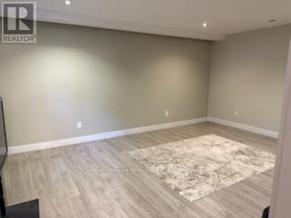 Bsmt - 65 Ambrose Road, Toronto, Ontario  M2K 1S2 - Photo 6 - C12416307