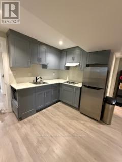Bsmt - 65 Ambrose Road, Toronto, Ontario  M2K 1S2 - Photo 9 - C12416307