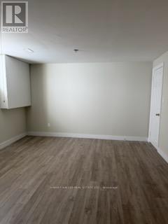 Bsmt - 65 Ambrose Road, Toronto, Ontario  M2K 1S2 - Photo 15 - C12416307