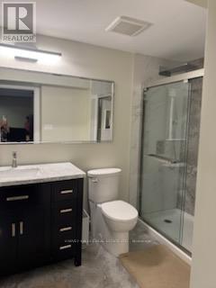 Bsmt - 65 Ambrose Road, Toronto, Ontario  M2K 1S2 - Photo 13 - C12416307
