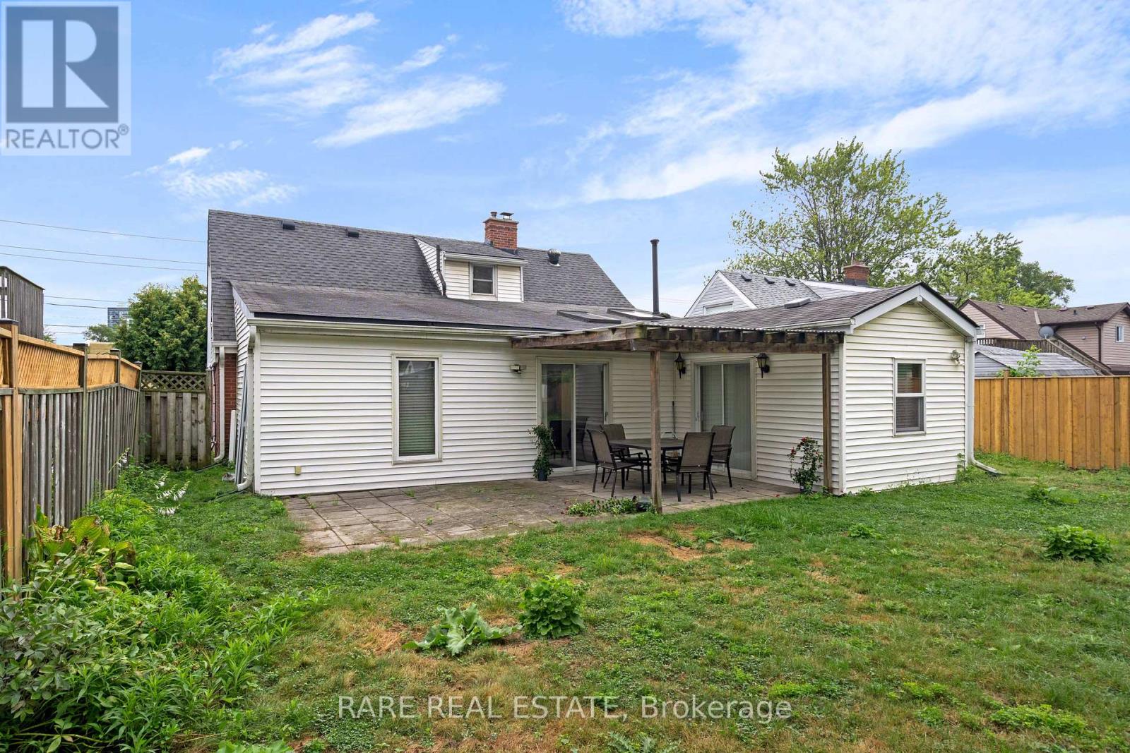2073 Leighland Road, Burlington (Freeman), Ontario  L7R 3S9 - Photo 44 - W12384772
