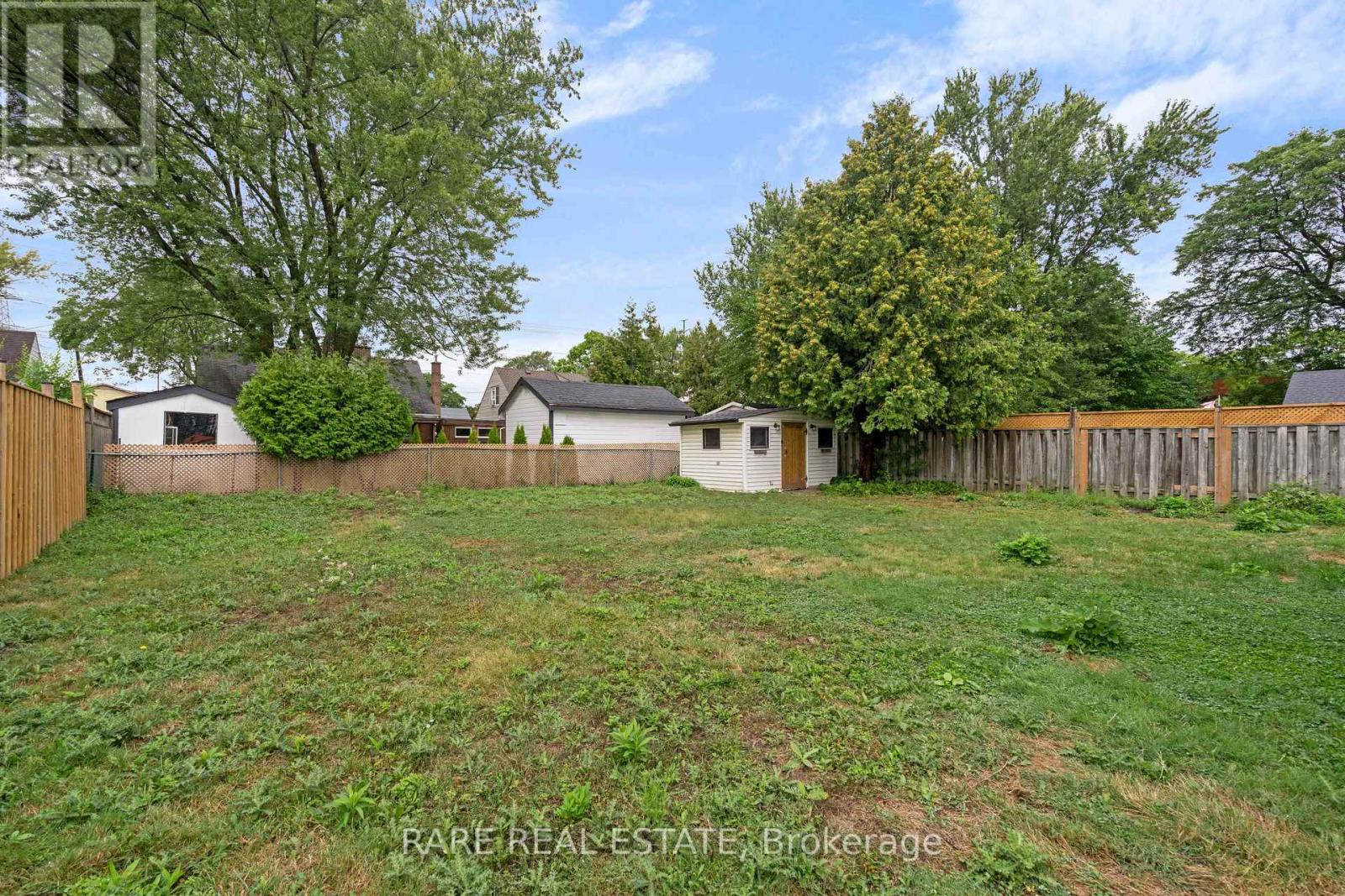 2073 Leighland Road, Burlington (Freeman), Ontario  L7R 3S9 - Photo 42 - W12384772