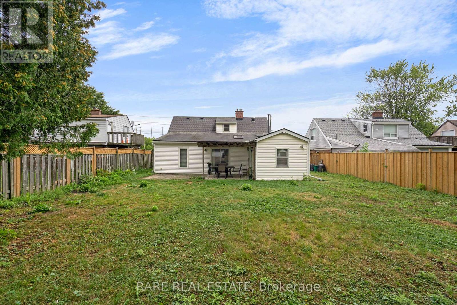 2073 Leighland Road, Burlington (Freeman), Ontario  L7R 3S9 - Photo 41 - W12384772