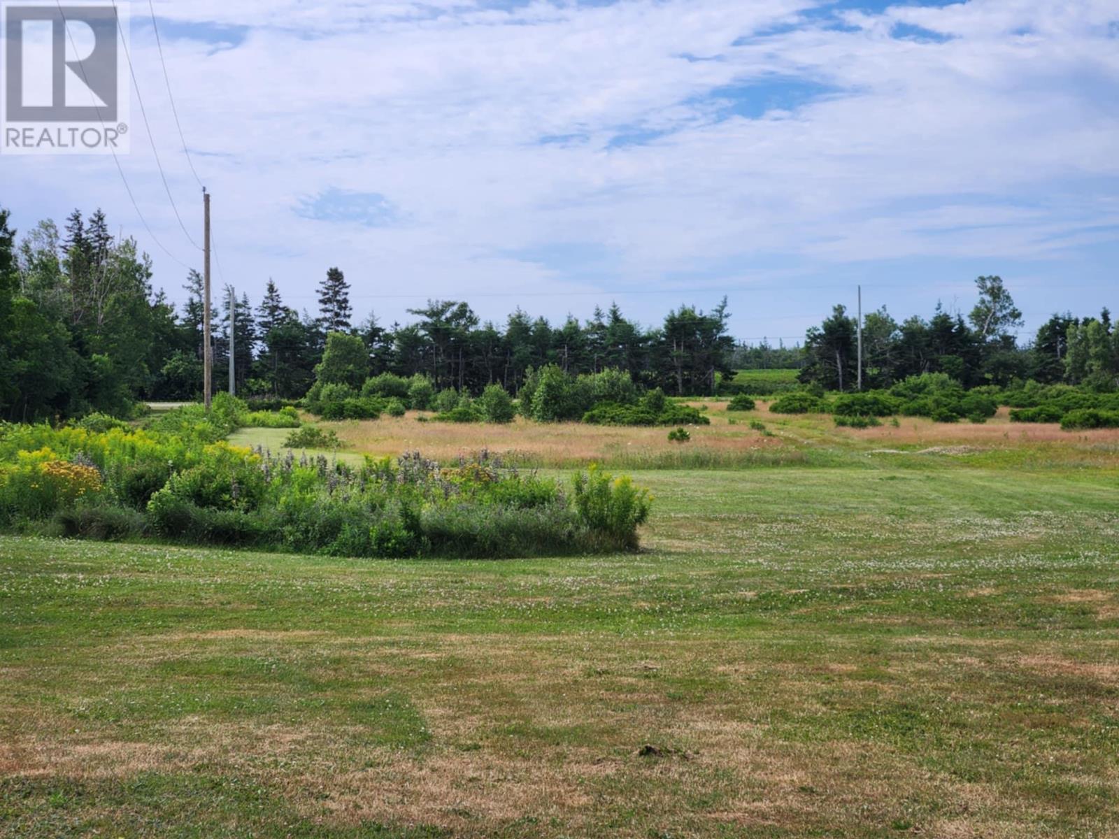 13262 Northside Road, Goose River, Prince Edward Island  C0A 2A0 - Photo 10 - 202523970