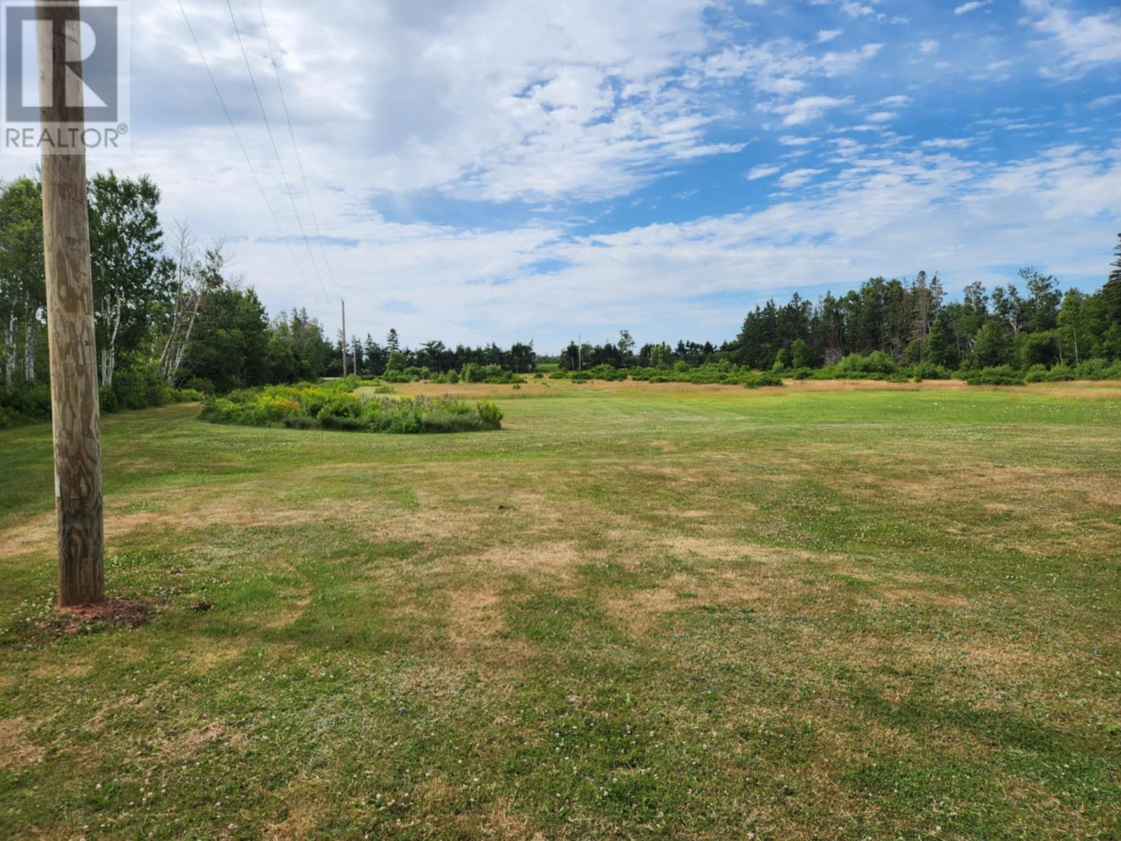 13262 Northside Road, Goose River, Prince Edward Island  C0A 2A0 - Photo 11 - 202523970