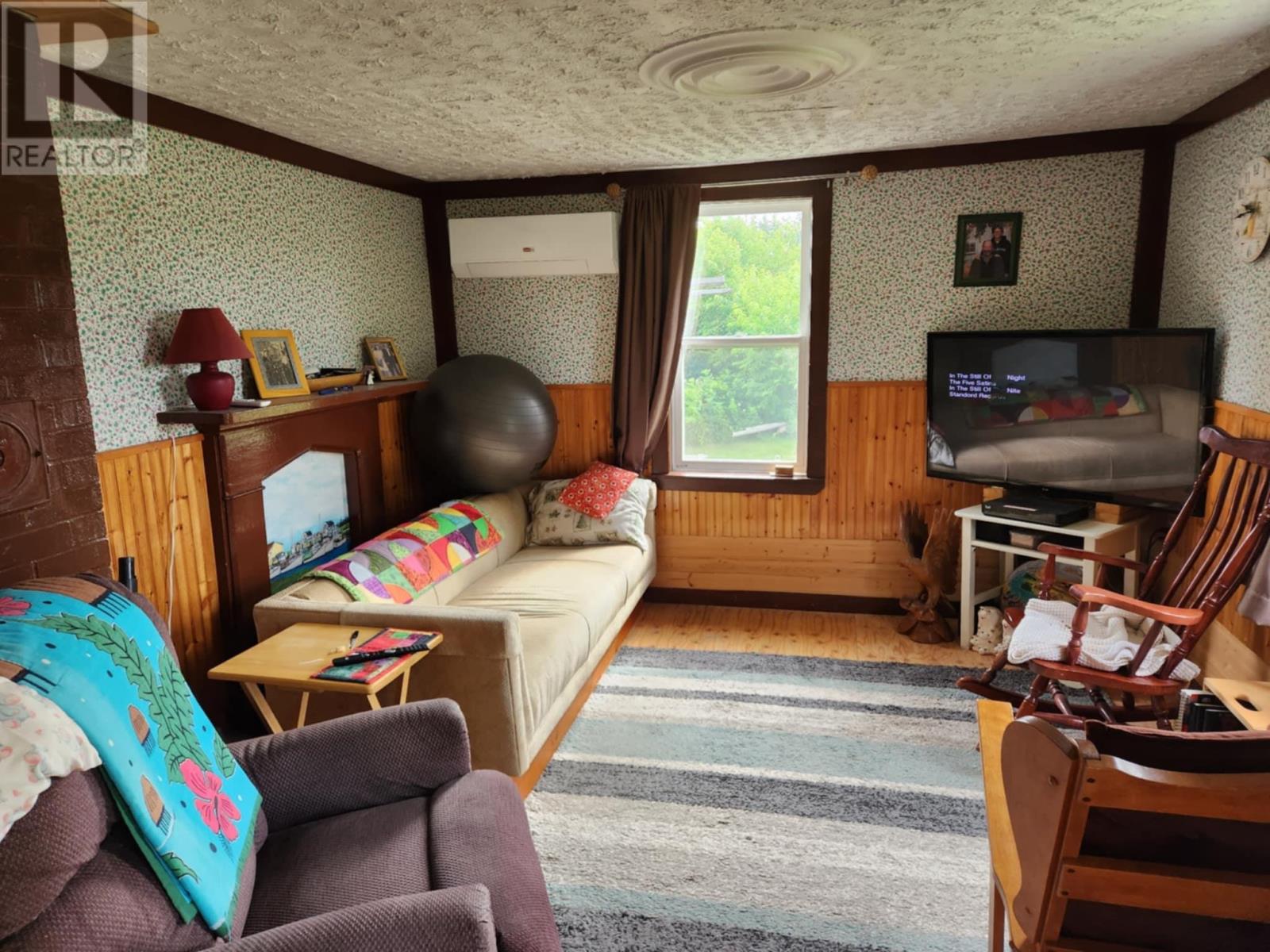 13262 Northside Road, Goose River, Prince Edward Island  C0A 2A0 - Photo 13 - 202523970