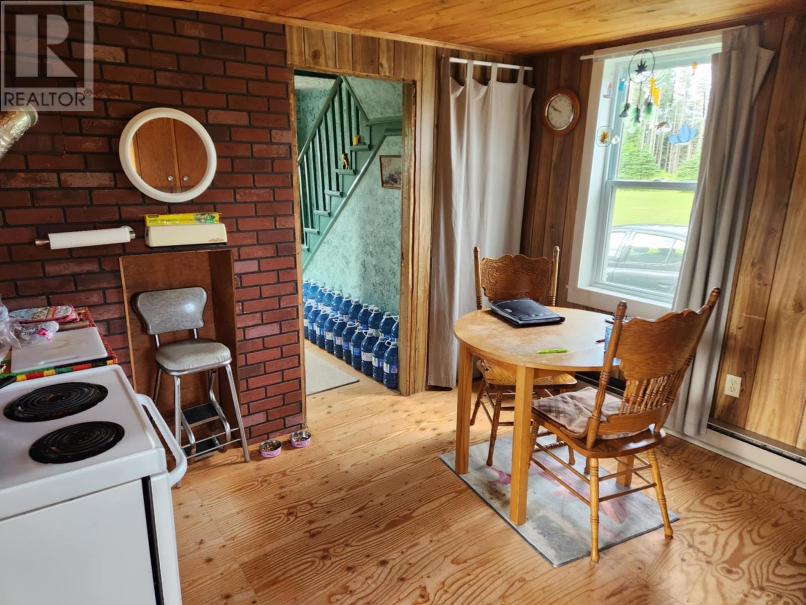 13262 Northside Road, Goose River, Prince Edward Island  C0A 2A0 - Photo 14 - 202523970