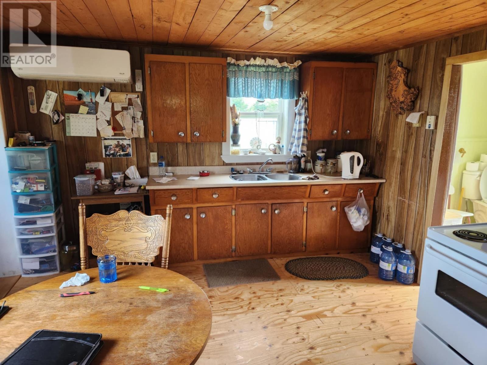 13262 Northside Road, Goose River, Prince Edward Island  C0A 2A0 - Photo 15 - 202523970