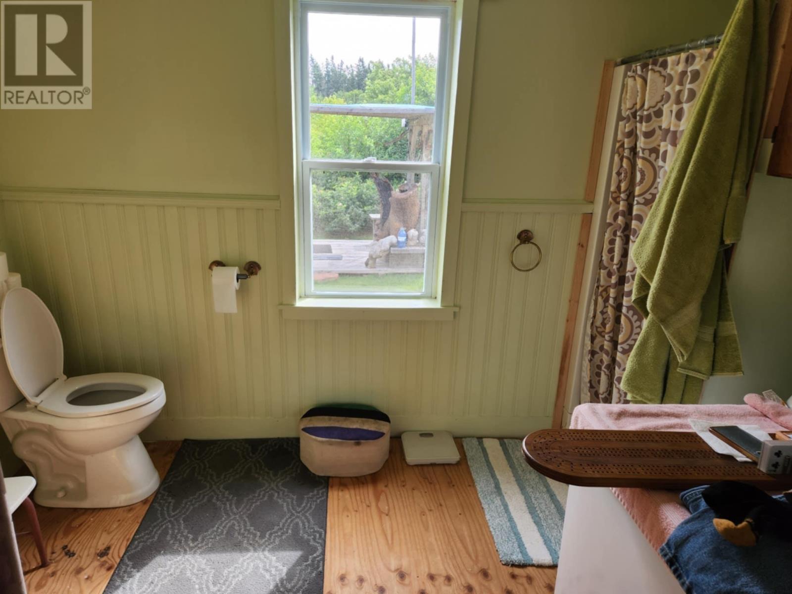 13262 Northside Road, Goose River, Prince Edward Island  C0A 2A0 - Photo 16 - 202523970