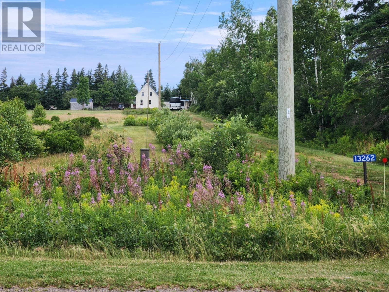 13262 Northside Road, Goose River, Prince Edward Island  C0A 2A0 - Photo 2 - 202523970
