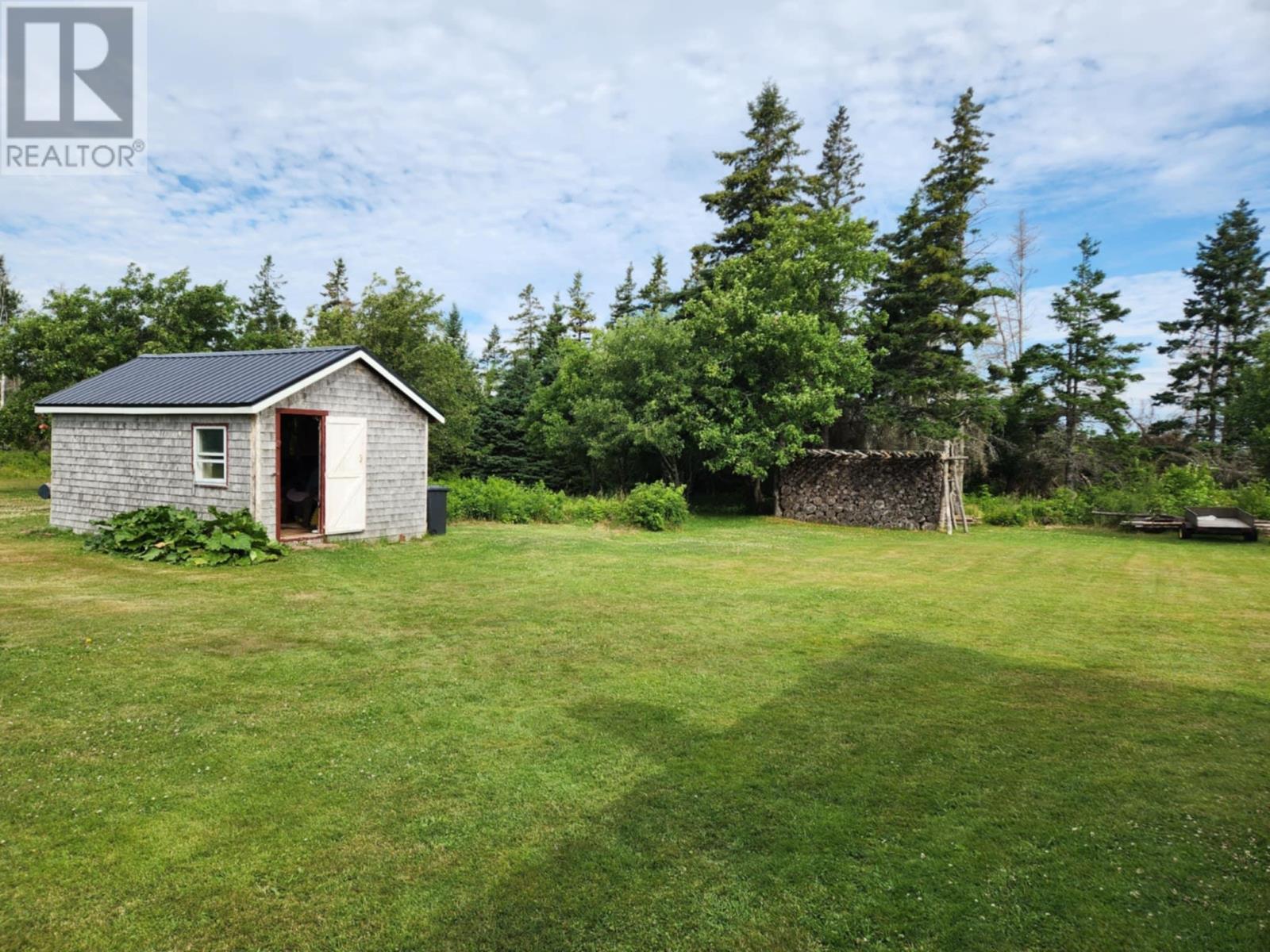 13262 Northside Road, Goose River, Prince Edward Island  C0A 2A0 - Photo 24 - 202523970
