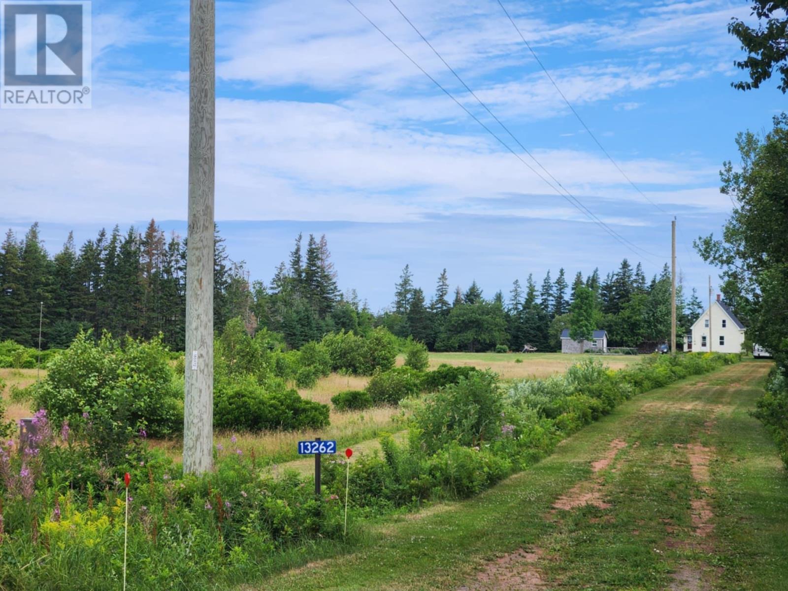 13262 Northside Road, Goose River, Prince Edward Island  C0A 2A0 - Photo 25 - 202523970