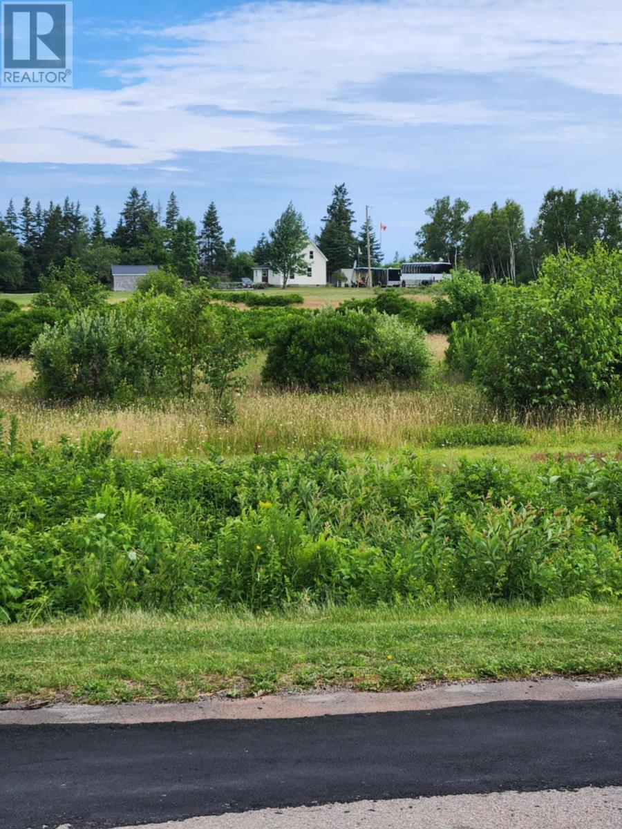 13262 Northside Road, Goose River, Prince Edward Island  C0A 2A0 - Photo 3 - 202523970