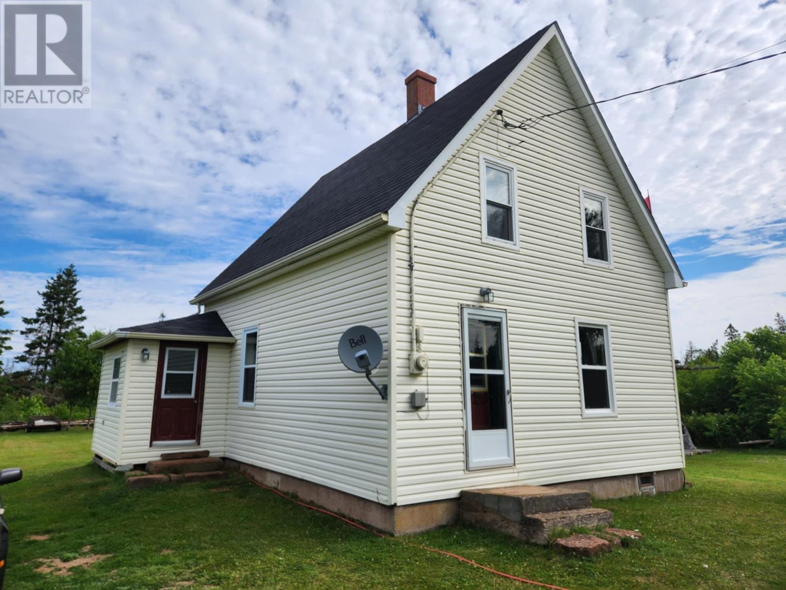 13262 Northside Road, Goose River, Prince Edward Island  C0A 2A0 - Photo 4 - 202523970